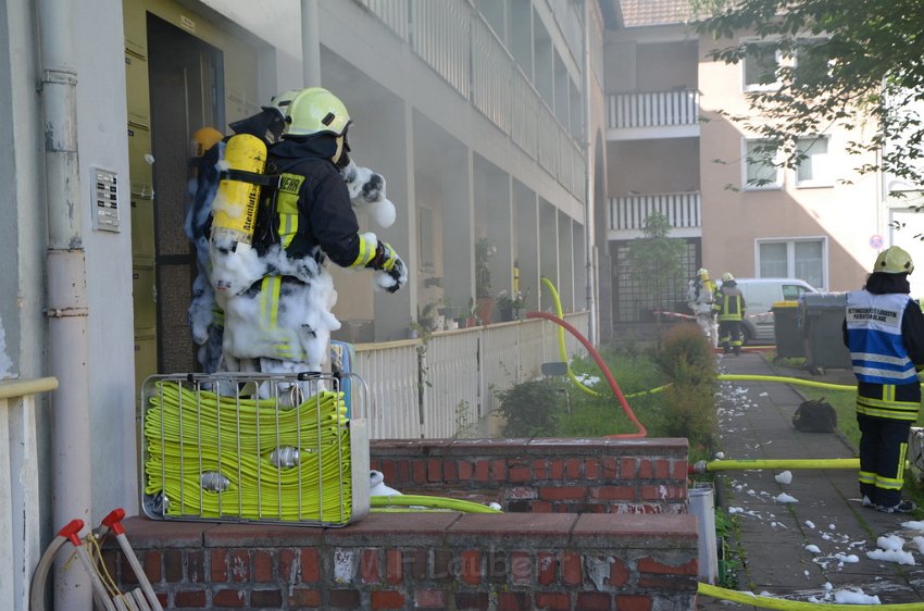 Kellerbrand Koeln Muelheim Wallstr Seidenstr P062.JPG